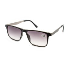 Buy glasses Verse 24020 tinted men's