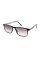 Buy glasses Verse 24020 tinted men's