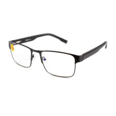 Мужские компьютерные очки Vision 24018 Blue Blocker