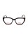 Buy women's frame 2882 — prescription glasses