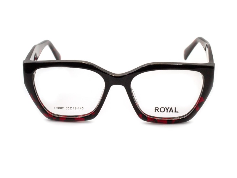 Buy women's frame 2882 — prescription glasses