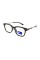 Готовые очки Big Blue 98028 — мужские Blue Blocker