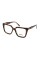 Buy women's frame 2862 — prescription glasses