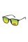 Anti-glare Glasses Polar Eagle 8363 Yellow Men
