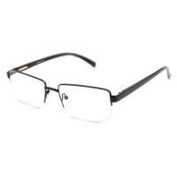 Buy computer glasses Verse 21117 Blue Blocker men's
