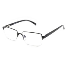 Buy computer glasses Verse 21117 Blue Blocker men's