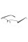 Buy computer glasses Verse 21117 Blue Blocker men's