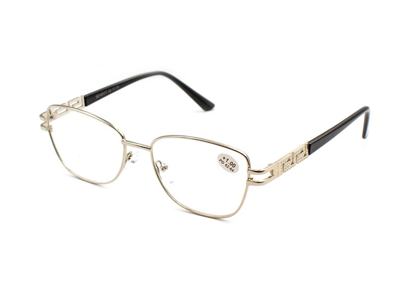 Готовые очки Seventy 25519 женские