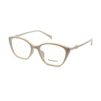 Women's Frame 5785 prescription — glasses for prescription