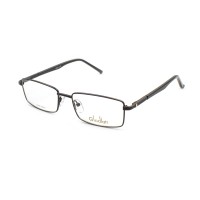 Frame for glasses 1958 men's — prescription