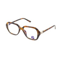 Buy computer glasses Blue Blocker 2321 unisex