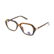 Buy computer glasses Blue Blocker 2321 unisex