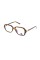 Buy computer glasses Blue Blocker 2321 unisex