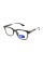 Мужские очки для зрения BigBlue 98031 Blue Blocker