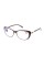 Blue Blocker Glasses Verse 24005 Women’s