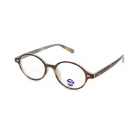 Computer Glasses Blue Blocker 2297 Unisex