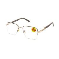 Компьютерные очки Vision 25522 Blue Blocker универсальные