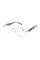 Buy glasses Verse 25011 women's