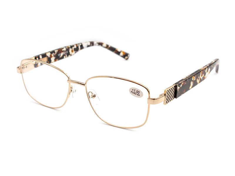 Buy glasses Verse 25011 women's