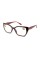 Blue Blocker Glasses Favori 25704 Women