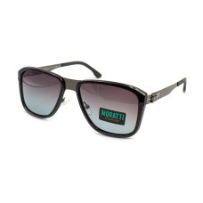 Men's Polarized Sunglasses 2202-2