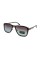 Men's Polarized Sunglasses 2202-2