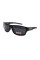 Polar Eagle 8238 Polarized Men's