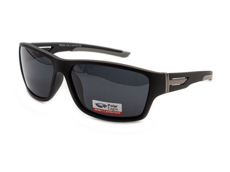 Polar Eagle 8238 Polarized Men's