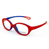 Kids frame PB62203 — prescription glasses
