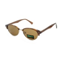 Polarized Sunglasses Moratti 9184