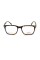 Buy men's rim frame 120659 — prescription glasses
