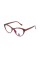 Buy women's Blue Blocker computer glasses