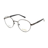 Frame 1978 metal men's — prescription