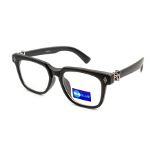 Buy ready-made glasses Big Blue 98025 Blue Blocker men's