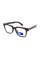 Купить готовые очки Big Blue 98025 Blue Blocker мужские