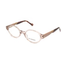 Frame 6924A women's rimmed — prescription glasses