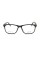 Buy men's rim frame 34097 — prescription glasses