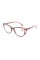 Buy glasses Verse 24006 women's