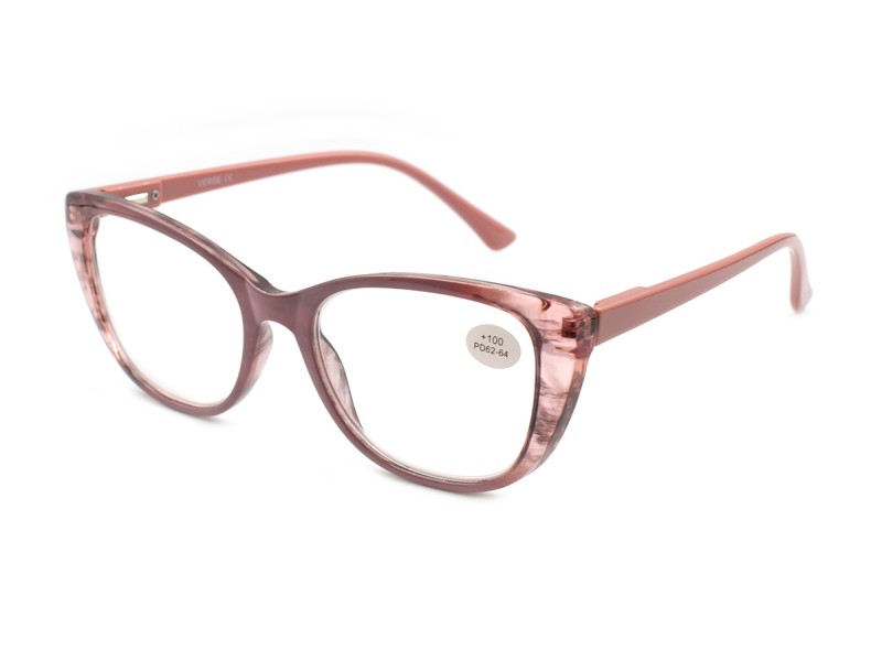 Buy glasses Verse 24006 women's