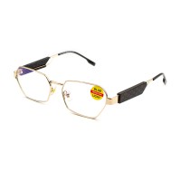 Computer Glasses Blue Blocker Women's