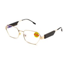 Computer Glasses Blue Blocker Women's