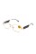 Computer Glasses Blue Blocker Women's