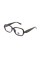 Computer Glasses Vision 2353 Blue Blocker Unisex