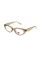 Buy Vision 2359 Blue Blocker women's computer glasses