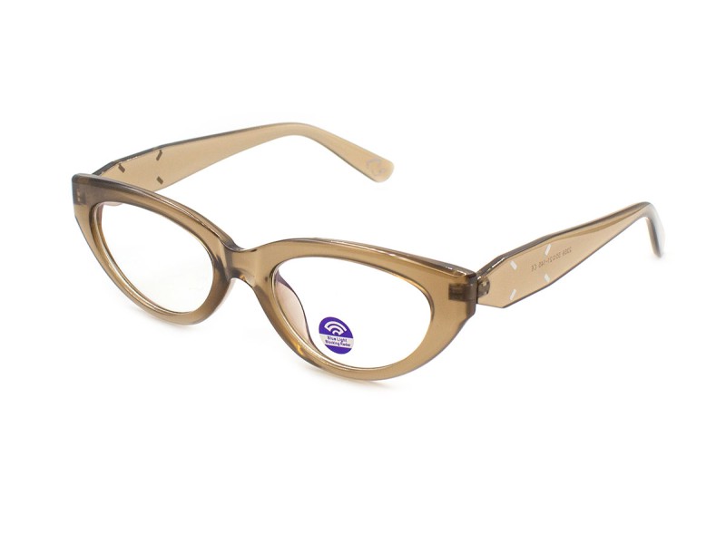 Buy Vision 2359 Blue Blocker women's computer glasses