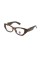 Buy women's Blue Blocker computer glasses