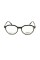Frame for glasses universal 120652 — prescription