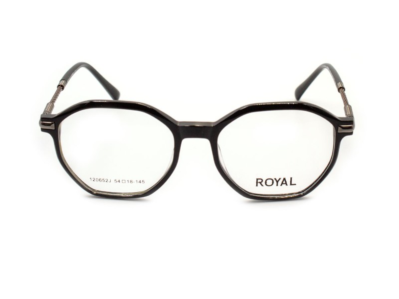 Frame for glasses universal 120652 — prescription