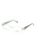 Frame 37904A women's plastic — prescription glasses