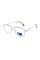 Big Blue 8039 — мужские готовые очки Blue Blocker